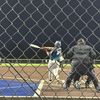westoncoleman50