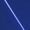 ringtoo8