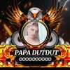 papadutdut05