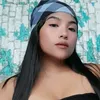 nicaguinarez