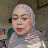 arsyfmi