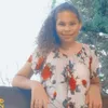 jhaianemorais