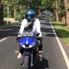 kiddd_4