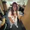 giselleroc1