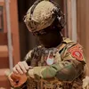 nihad_4441