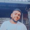 sheron_2k04