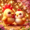 minhhien768