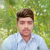 abdulrehman6277
