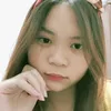 loislilian