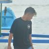 sam_miun96