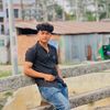 arman_hosen_saimon