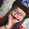 diemtomato