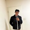 normanj_11