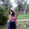 desiwahyunisimbolon