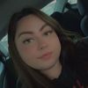 caleighnichole_