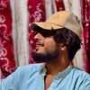 malang_baloch8