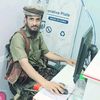 atefsaif