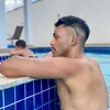 itsthiago_