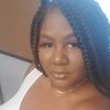 itsdevannicole