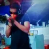 anhquancool96