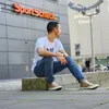 ronnyjvilla