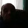 user74076291