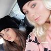 alexiandavaqueens