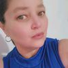 sandyreyes246