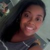 nicolealexander623