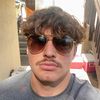 ryan.rivera