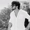 m.rehman.147