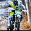 platm168
