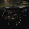 andymtz453