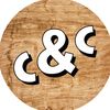 chucklesandcoconuts
