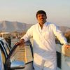 sabirkhan96779