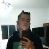 rodolfotapia10