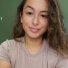 __mayraa27
