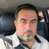 jaber Albadri