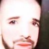 ianfickes