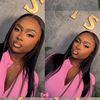 hbk.tiera