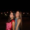 scotti_lucas