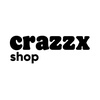 crazzxshop