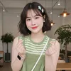 user19695274