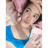 plaifon_chat