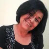 neidefarias60