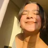 seema_kshetri0