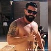 juliocesarfernandes12