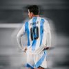 yulioandfootball