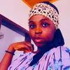suhana_baby88