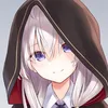 user674208676